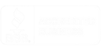 BBB