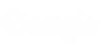 Google Business