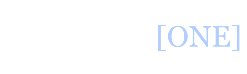 Diviner One